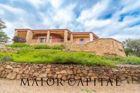 Villa i Arzachena, Sassari, Arzachena - € 970.000 | Ref: ARV-25-24 - foto 34