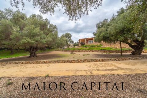 Villa i Arzachena, Sassari, Arzachena - € 970.000 | Ref: ARV-25-24 - foto 37