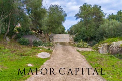 Villa i Arzachena, Sassari, Arzachena - € 970.000 | Ref: ARV-25-24 - foto 40