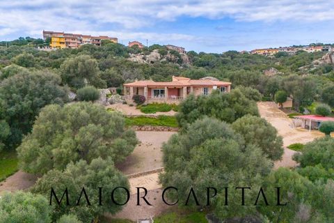 Villa i Arzachena, Sassari, Arzachena - € 970.000 | Ref: ARV-25-24 - foto 42