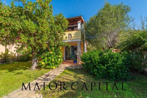 Villa i Arzachena, Sassari, Arzachena - € 1.050.000 | Ref: ARV-23-24 - foto 4