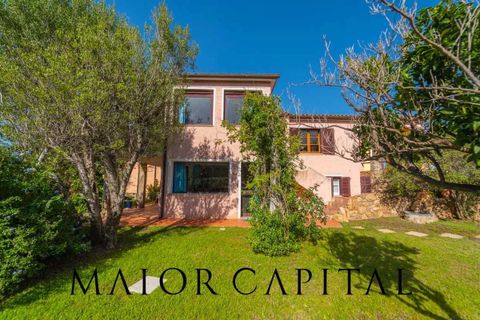Villa i Arzachena, Sassari, Arzachena - € 1.050.000 | Ref: ARV-23-24 - foto 5