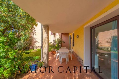 Villa i Arzachena, Sassari, Arzachena - € 1.050.000 | Ref: ARV-23-24 - foto 6