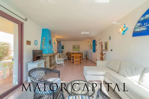 Villa i Arzachena, Sassari, Arzachena - € 1.050.000 | Ref: ARV-23-24 - foto 7