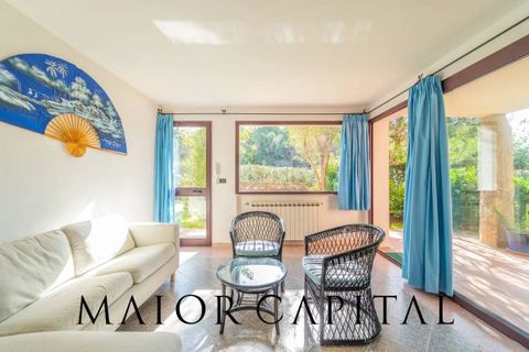 Villa i Arzachena, Sassari, Arzachena - € 1.050.000 | Ref: ARV-23-24 - foto 8