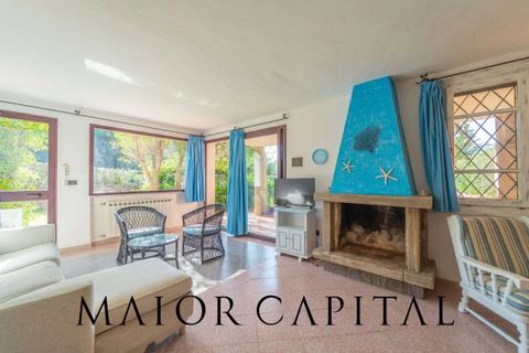 Villa i Arzachena, Sassari, Arzachena - € 1.050.000 | Ref: ARV-23-24 - foto 9