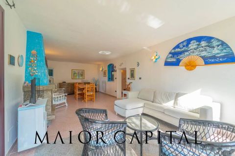Villa i Arzachena, Sassari, Arzachena - € 1.050.000 | Ref: ARV-23-24 - foto 10
