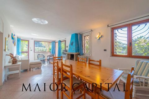 Villa i Arzachena, Sassari, Arzachena - € 1.050.000 | Ref: ARV-23-24 - foto 11