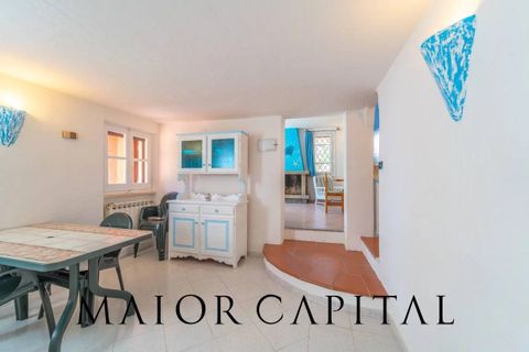 Villa i Arzachena, Sassari, Arzachena - € 1.050.000 | Ref: ARV-23-24 - foto 12