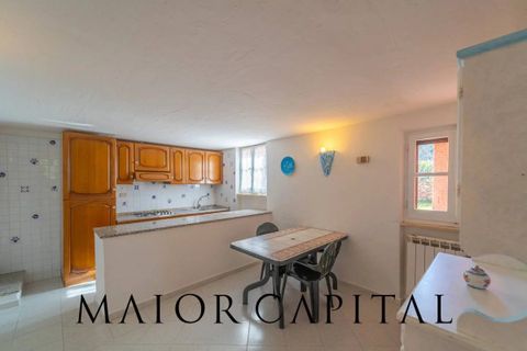 Villa i Arzachena, Sassari, Arzachena - € 1.050.000 | Ref: ARV-23-24 - foto 13