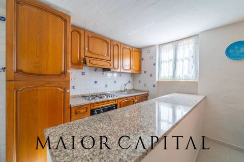 Villa i Arzachena, Sassari, Arzachena - € 1.050.000 | Ref: ARV-23-24 - foto 14