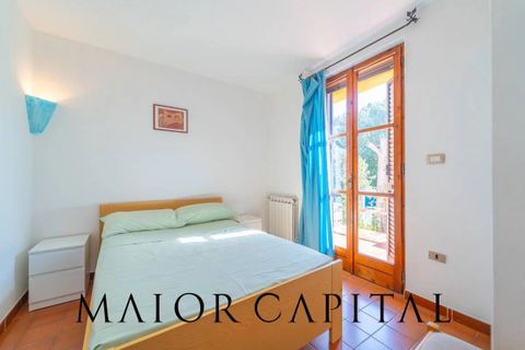 Villa i Arzachena, Sassari, Arzachena - € 1.050.000 | Ref: ARV-23-24 - foto 15