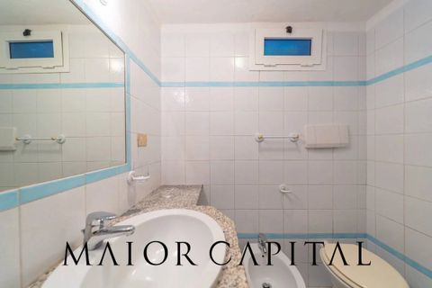 Villa i Arzachena, Sassari, Arzachena - € 1.050.000 | Ref: ARV-23-24 - foto 16