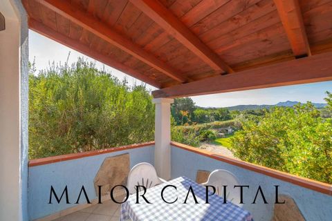 Villa i Arzachena, Sassari, Arzachena - € 1.050.000 | Ref: ARV-23-24 - foto 17