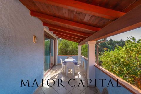 Villa i Arzachena, Sassari, Arzachena - € 1.050.000 | Ref: ARV-23-24 - foto 18