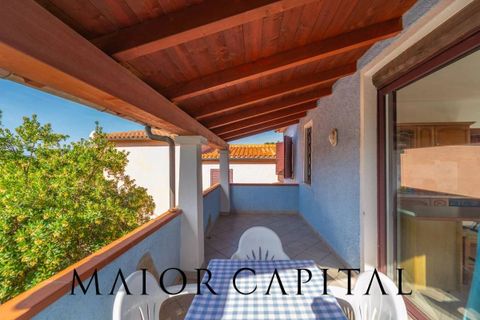 Villa i Arzachena, Sassari, Arzachena - € 1.050.000 | Ref: ARV-23-24 - foto 19