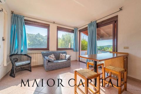 Villa i Arzachena, Sassari, Arzachena - € 1.050.000 | Ref: ARV-23-24 - foto 20