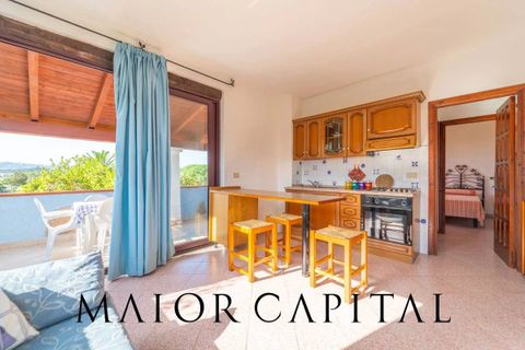 Villa i Arzachena, Sassari, Arzachena - € 1.050.000 | Ref: ARV-23-24 - foto 21