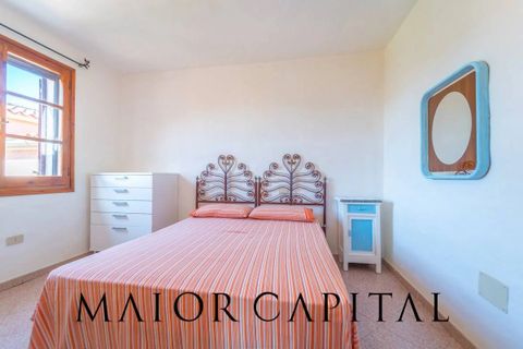 Villa i Arzachena, Sassari, Arzachena - € 1.050.000 | Ref: ARV-23-24 - foto 22