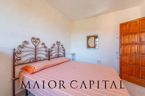 Villa i Arzachena, Sassari, Arzachena - € 1.050.000 | Ref: ARV-23-24 - foto 23