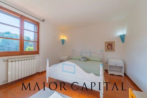 Villa i Arzachena, Sassari, Arzachena - € 1.050.000 | Ref: ARV-23-24 - foto 24
