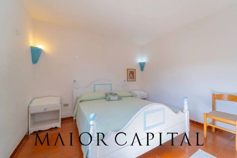 Villa i Arzachena, Sassari, Arzachena - € 1.050.000 | Ref: ARV-23-24 - foto 25