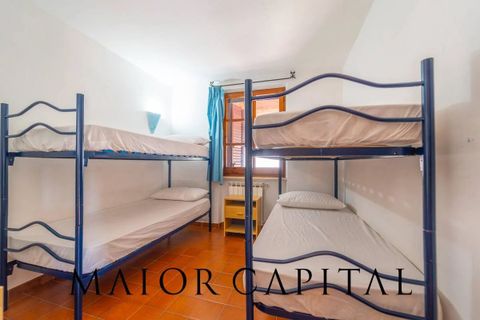 Villa i Arzachena, Sassari, Arzachena - € 1.050.000 | Ref: ARV-23-24 - foto 26