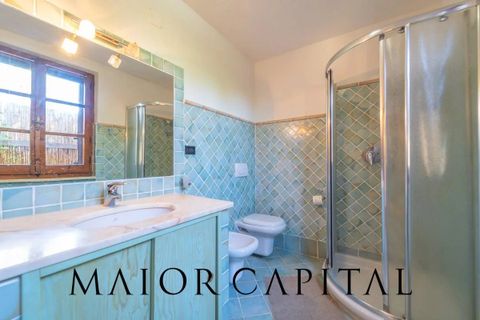 Villa i Arzachena, Sassari, Arzachena - € 1.050.000 | Ref: ARV-23-24 - foto 27