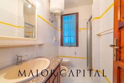Villa i Arzachena, Sassari, Arzachena - € 1.050.000 | Ref: ARV-23-24 - foto 28