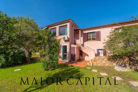 Villa i Arzachena, Sassari, Arzachena - € 1.050.000 | Ref: ARV-23-24 - foto 29