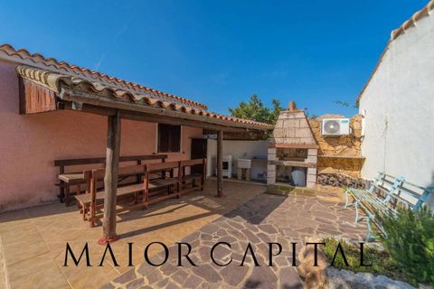 Villa i Arzachena, Sassari, Arzachena - € 1.050.000 | Ref: ARV-23-24 - foto 31