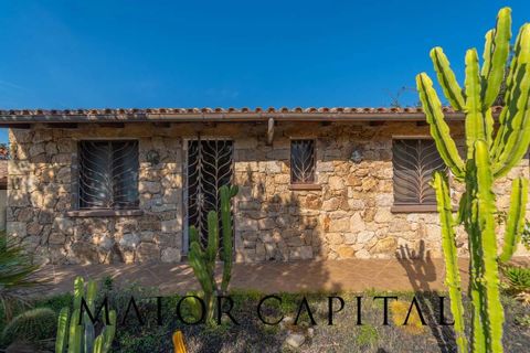 Villa i Arzachena, Sassari, Arzachena - € 1.050.000 | Ref: ARV-23-24 - foto 34