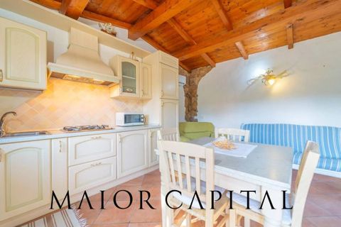 Villa i Arzachena, Sassari, Arzachena - € 1.050.000 | Ref: ARV-23-24 - foto 35