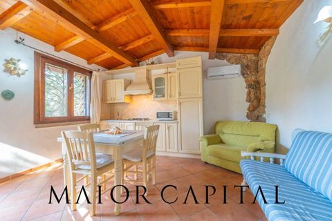 Villa i Arzachena, Sassari, Arzachena - € 1.050.000 | Ref: ARV-23-24 - foto 36