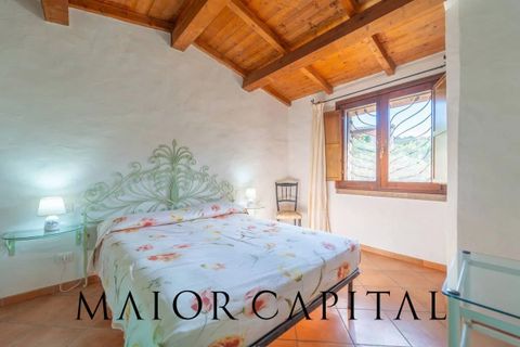 Villa i Arzachena, Sassari, Arzachena - € 1.050.000 | Ref: ARV-23-24 - foto 37
