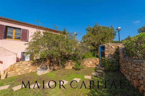 Villa i Arzachena, Sassari, Arzachena - € 1.050.000 | Ref: ARV-23-24 - foto 42