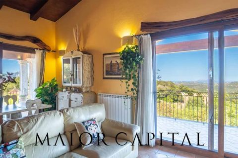 Villa a Telti, Olbia Tempio, Telti - € 980.000 | Ref: OLV-23-25 - foto 18