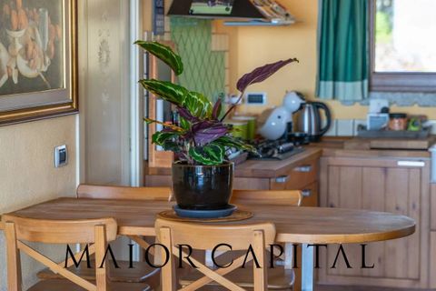 Villa a Telti, Olbia Tempio, Telti - € 980.000 | Ref: OLV-23-25 - foto 23