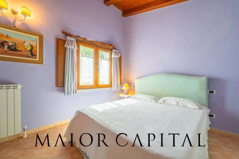Villa a Telti, Olbia Tempio, Telti - € 980.000 | Ref: OLV-23-25 - foto 25