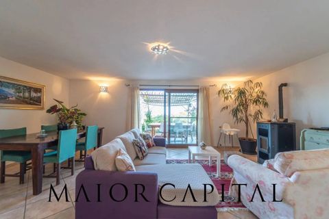 Villa a Telti, Olbia Tempio, Telti - € 980.000 | Ref: OLV-23-25 - foto 40