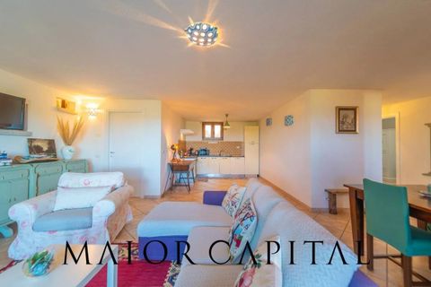 Villa a Telti, Olbia Tempio, Telti - € 980.000 | Ref: OLV-23-25 - foto 41