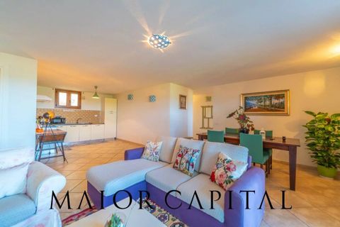 Villa a Telti, Olbia Tempio, Telti - € 980.000 | Ref: OLV-23-25 - foto 42