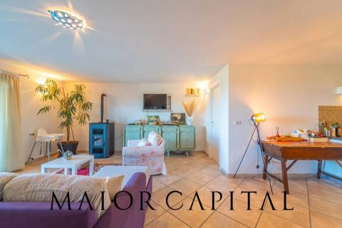 Villa a Telti, Olbia Tempio, Telti - € 980.000 | Ref: OLV-23-25 - foto 43