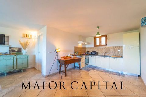 Villa a Telti, Olbia Tempio, Telti - € 980.000 | Ref: OLV-23-25 - foto 44