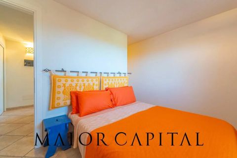 Villa a Telti, Olbia Tempio, Telti - € 980.000 | Ref: OLV-23-25 - foto 45
