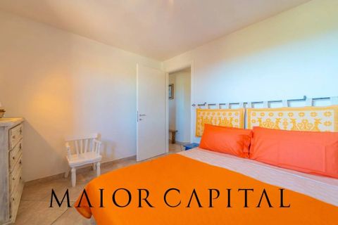 Villa a Telti, Olbia Tempio, Telti - € 980.000 | Ref: OLV-23-25 - foto 46