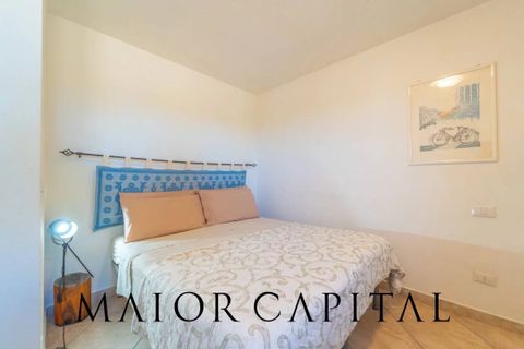 Villa a Telti, Olbia Tempio, Telti - € 980.000 | Ref: OLV-23-25 - foto 47
