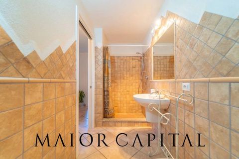 Villa a Telti, Olbia Tempio, Telti - € 980.000 | Ref: OLV-23-25 - foto 49