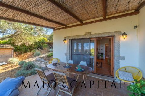 Villa a Telti, Olbia Tempio, Telti - € 980.000 | Ref: OLV-23-25 - foto 50
