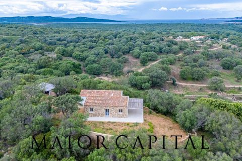 Villa a Palau, Sassari, Palau - € 1.200.000 | Ref: COS-04-24 - foto 3